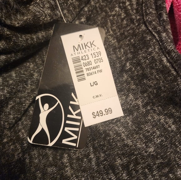 Jumpsuit - Picture 3 of 3